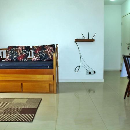 Arraial Do Cabo Residence Esterno foto