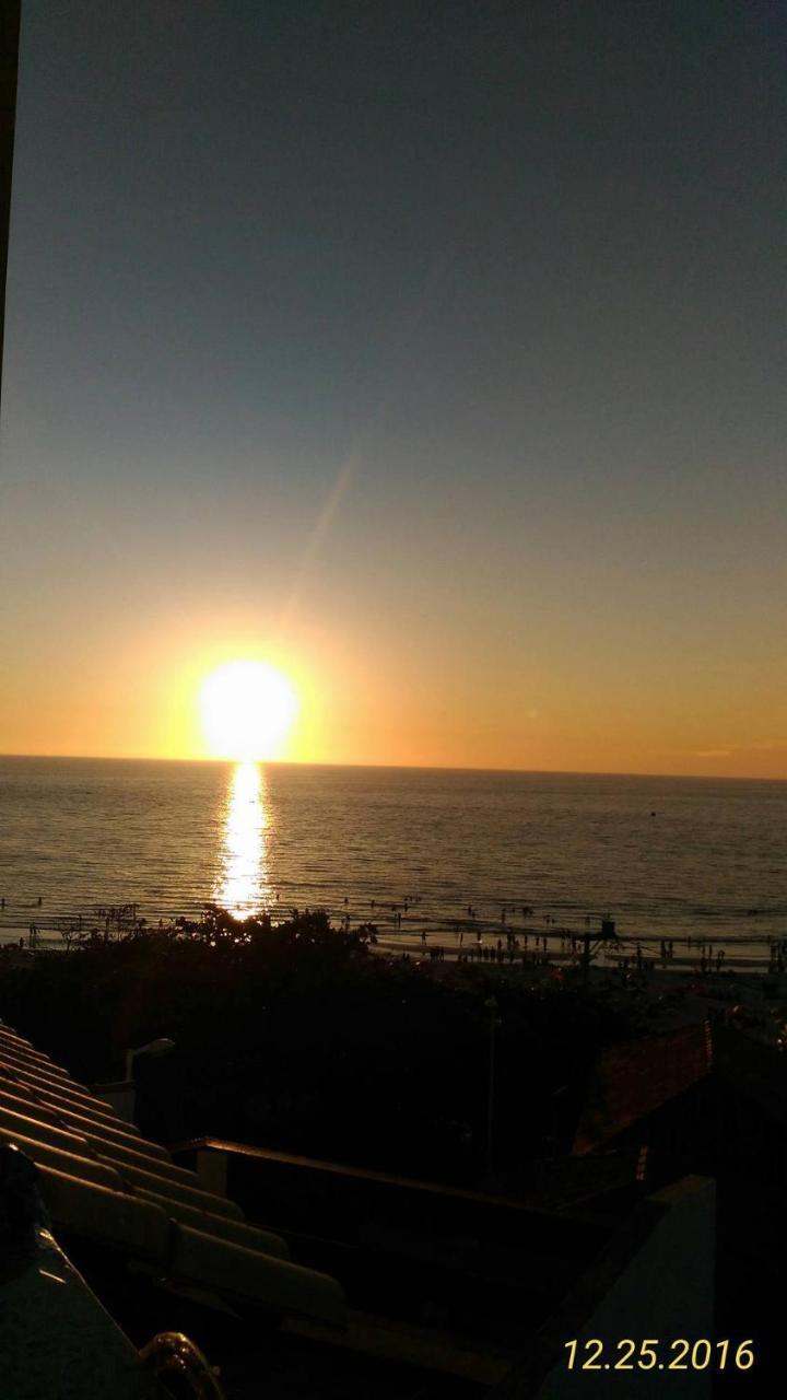 Arraial Do Cabo Residence Esterno foto