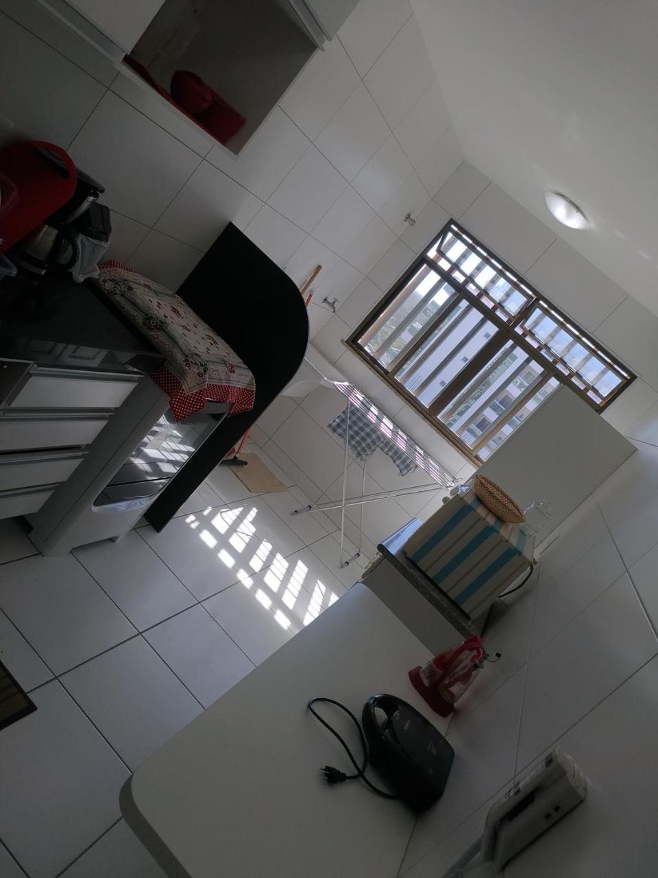 Arraial Do Cabo Residence Esterno foto
