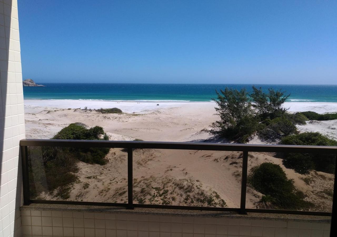 Arraial Do Cabo Residence Esterno foto