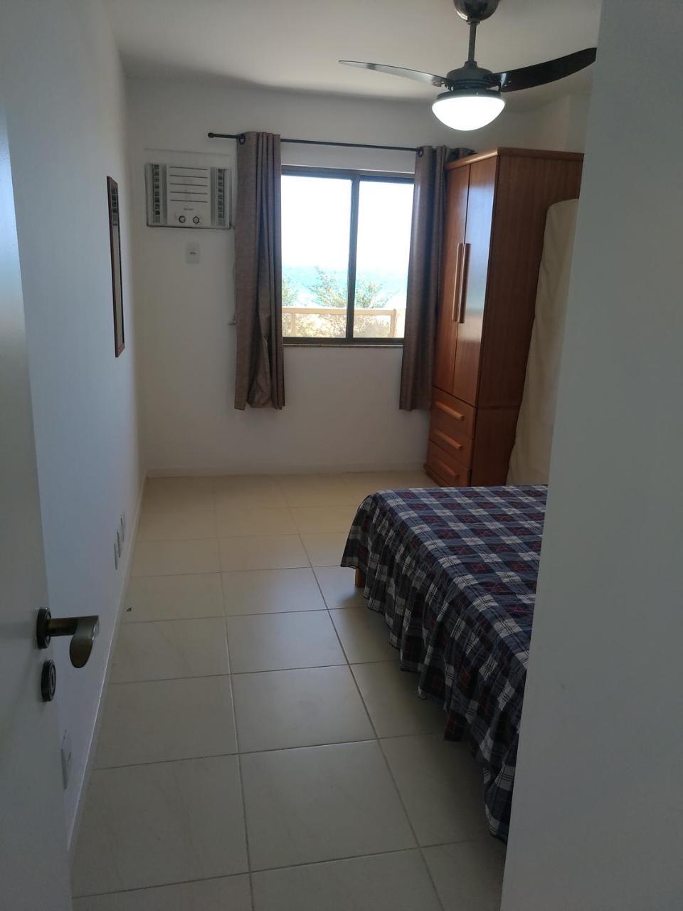 Arraial Do Cabo Residence Esterno foto