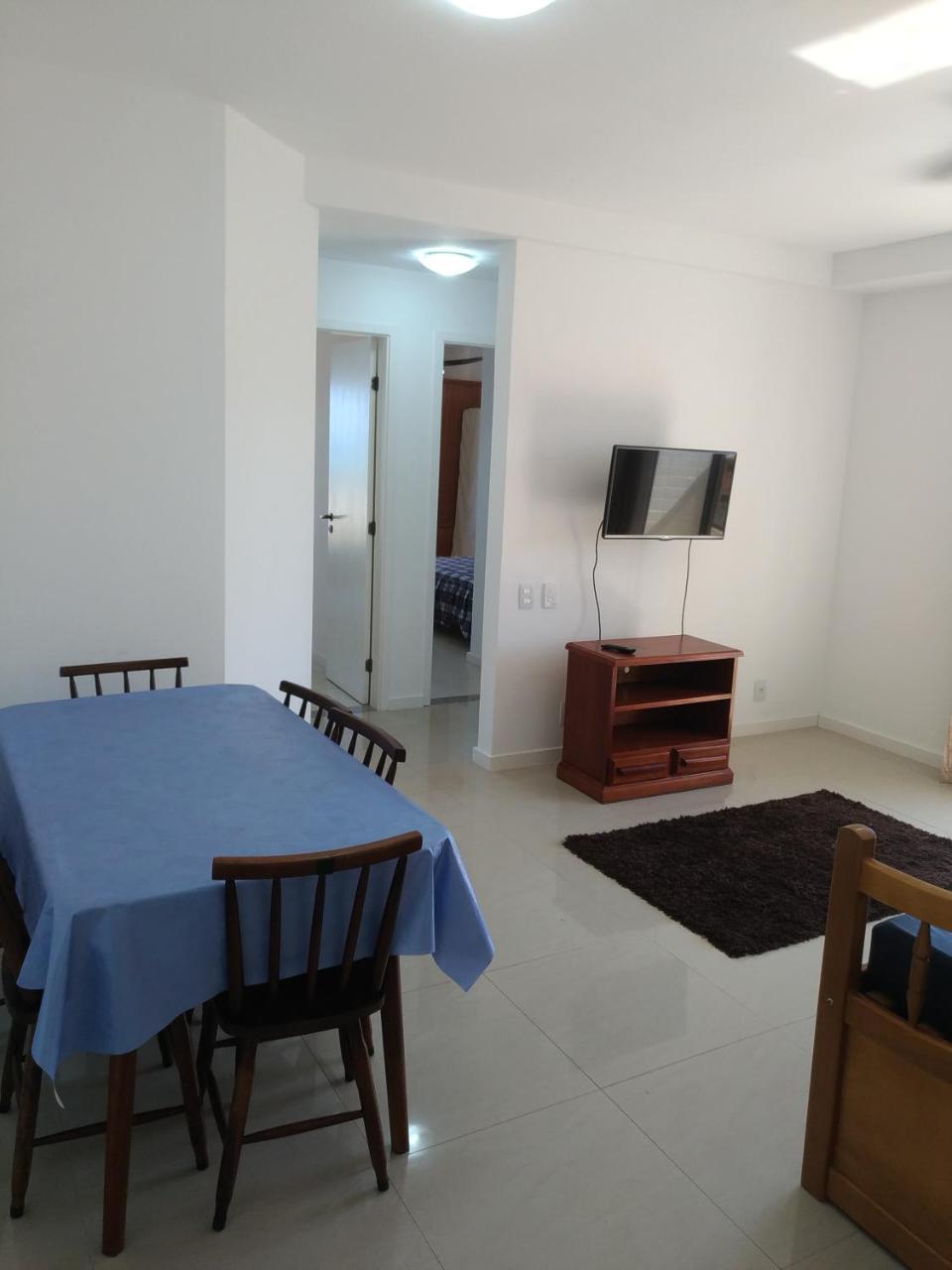 Arraial Do Cabo Residence Esterno foto