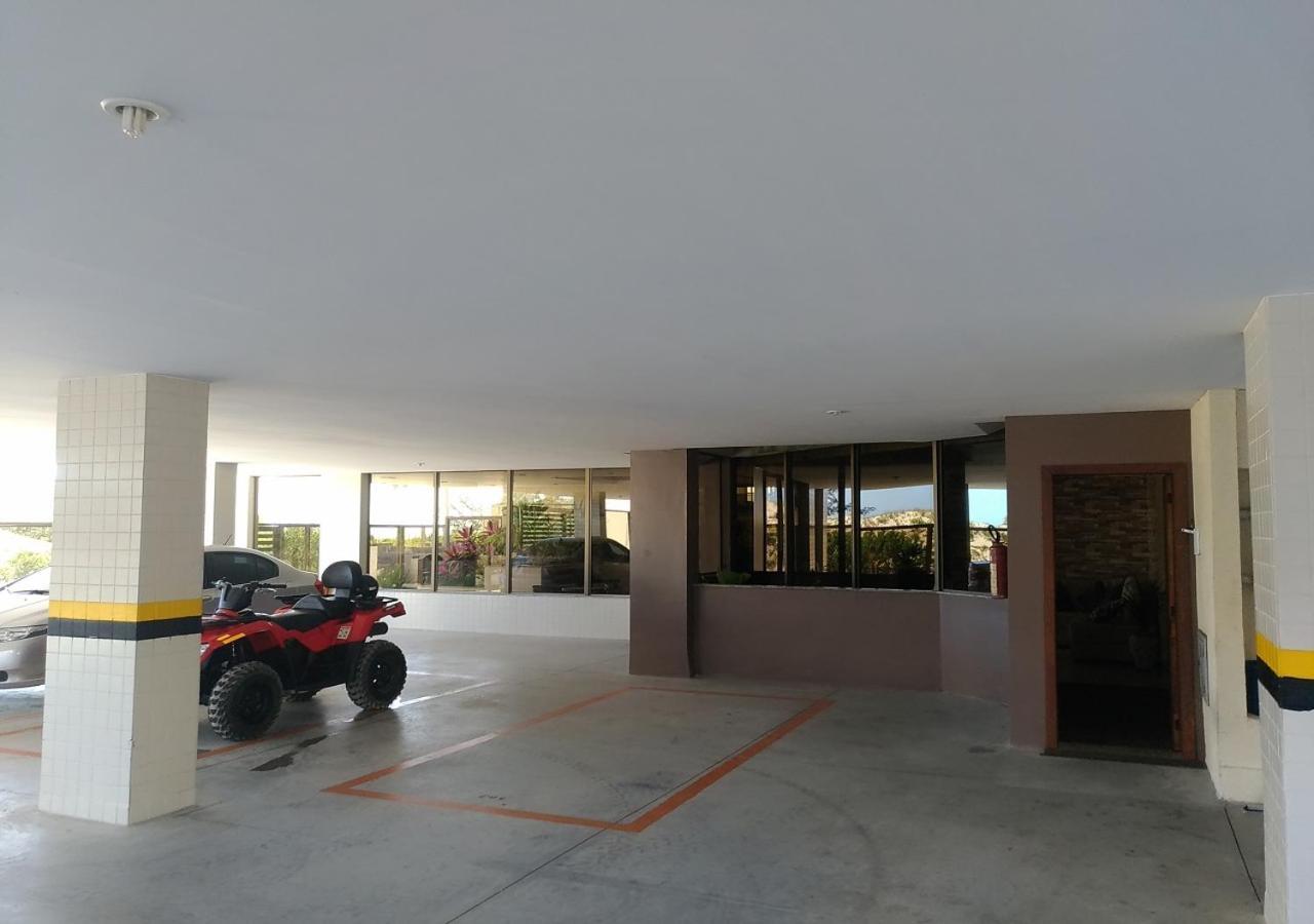 Arraial Do Cabo Residence Esterno foto