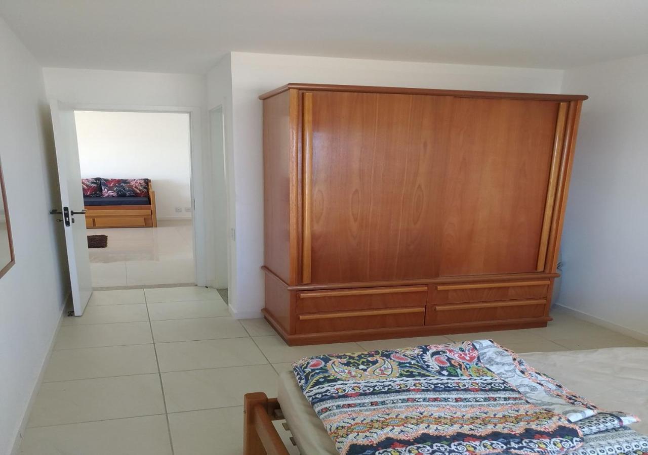 Arraial Do Cabo Residence Esterno foto