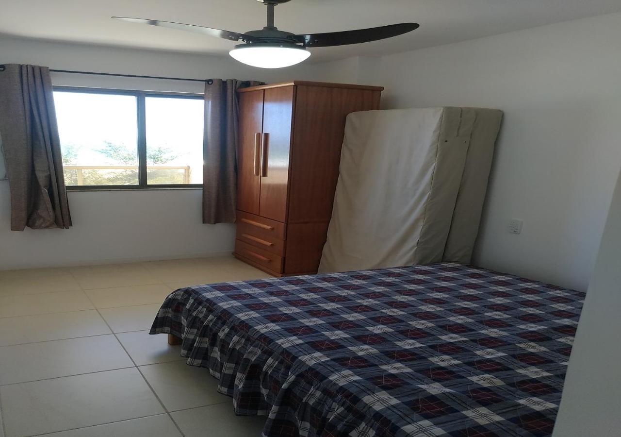 Arraial Do Cabo Residence Esterno foto
