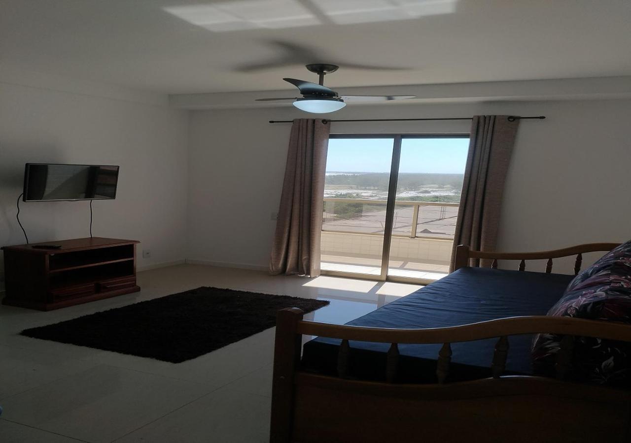 Arraial Do Cabo Residence Esterno foto