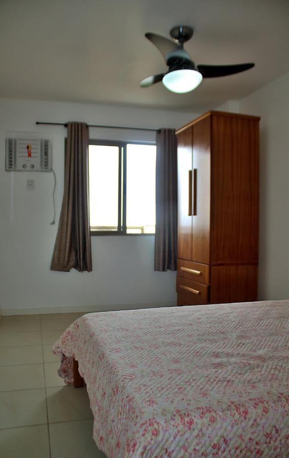 Arraial Do Cabo Residence Esterno foto