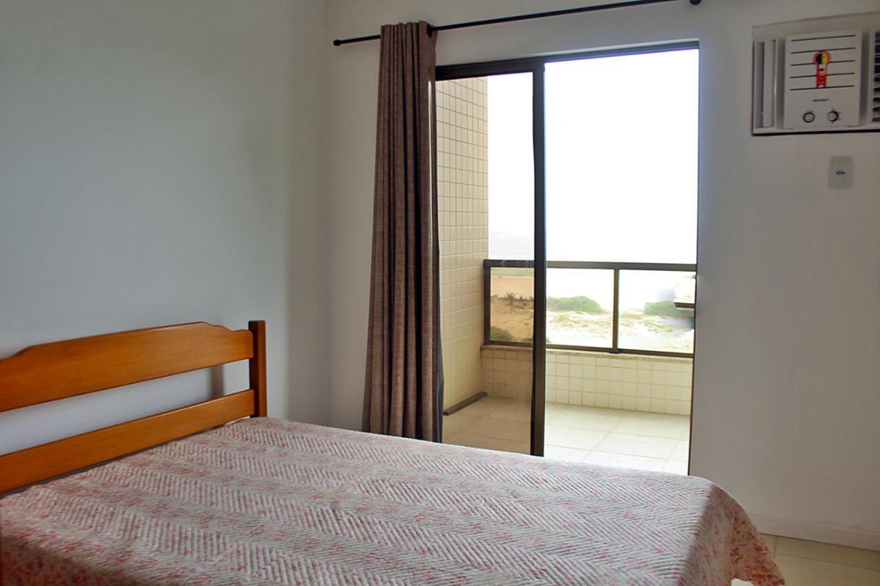 Arraial Do Cabo Residence Esterno foto