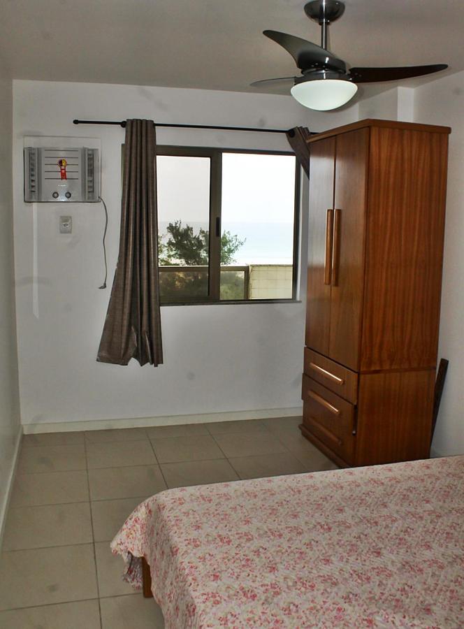 Arraial Do Cabo Residence Esterno foto