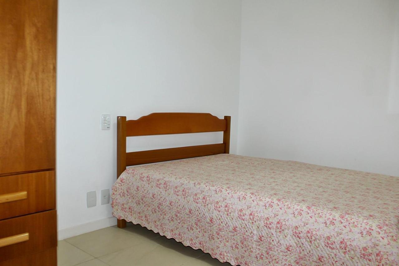 Arraial Do Cabo Residence Esterno foto