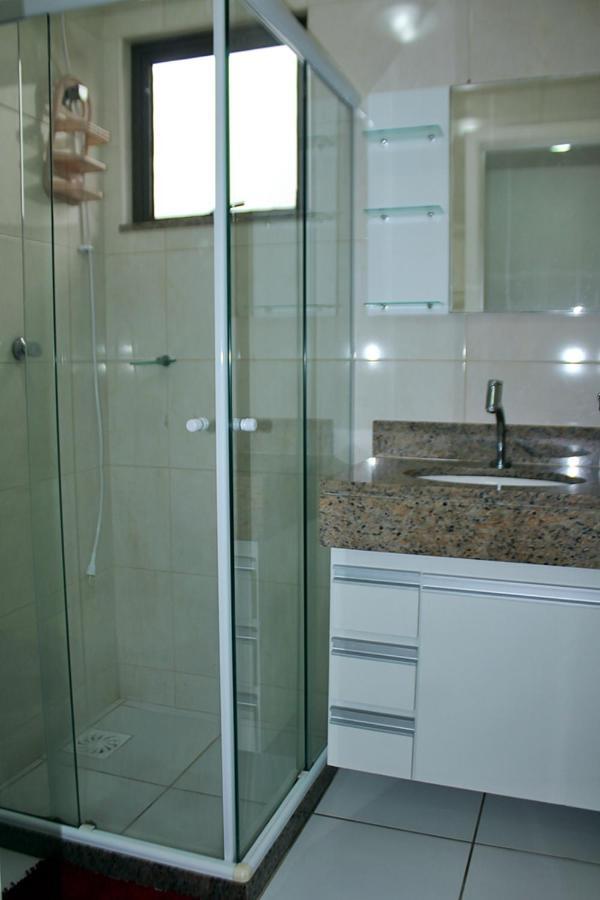 Arraial Do Cabo Residence Esterno foto