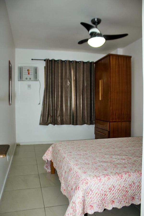 Arraial Do Cabo Residence Esterno foto