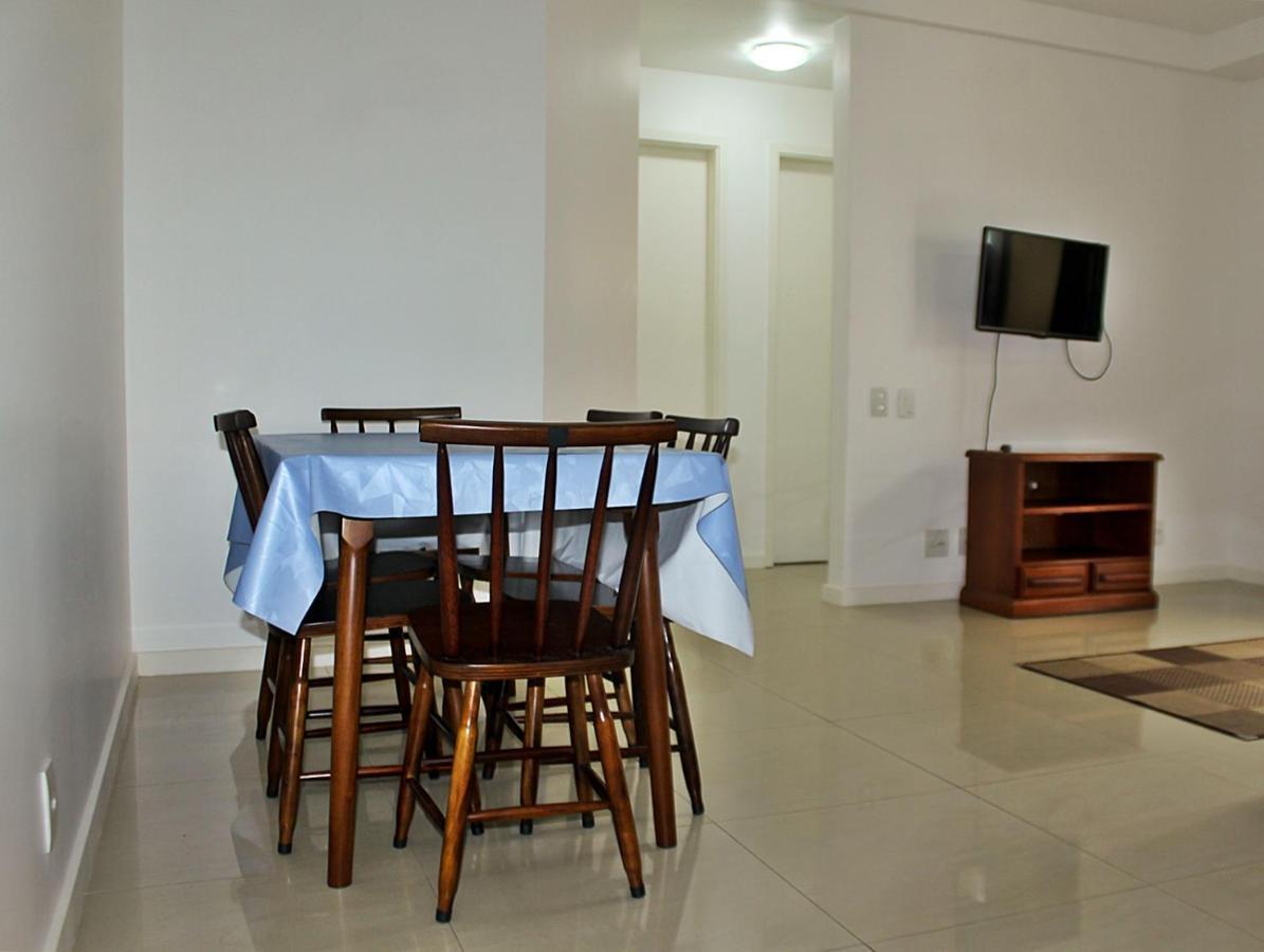 Arraial Do Cabo Residence Esterno foto
