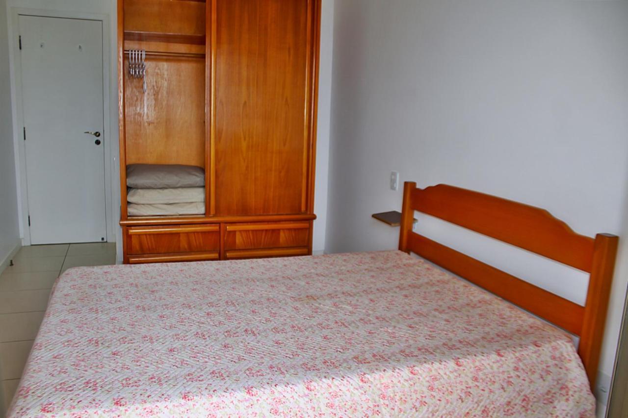 Arraial Do Cabo Residence Esterno foto