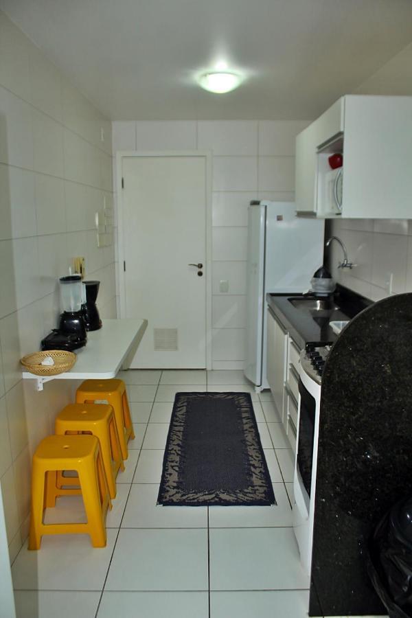 Arraial Do Cabo Residence Esterno foto