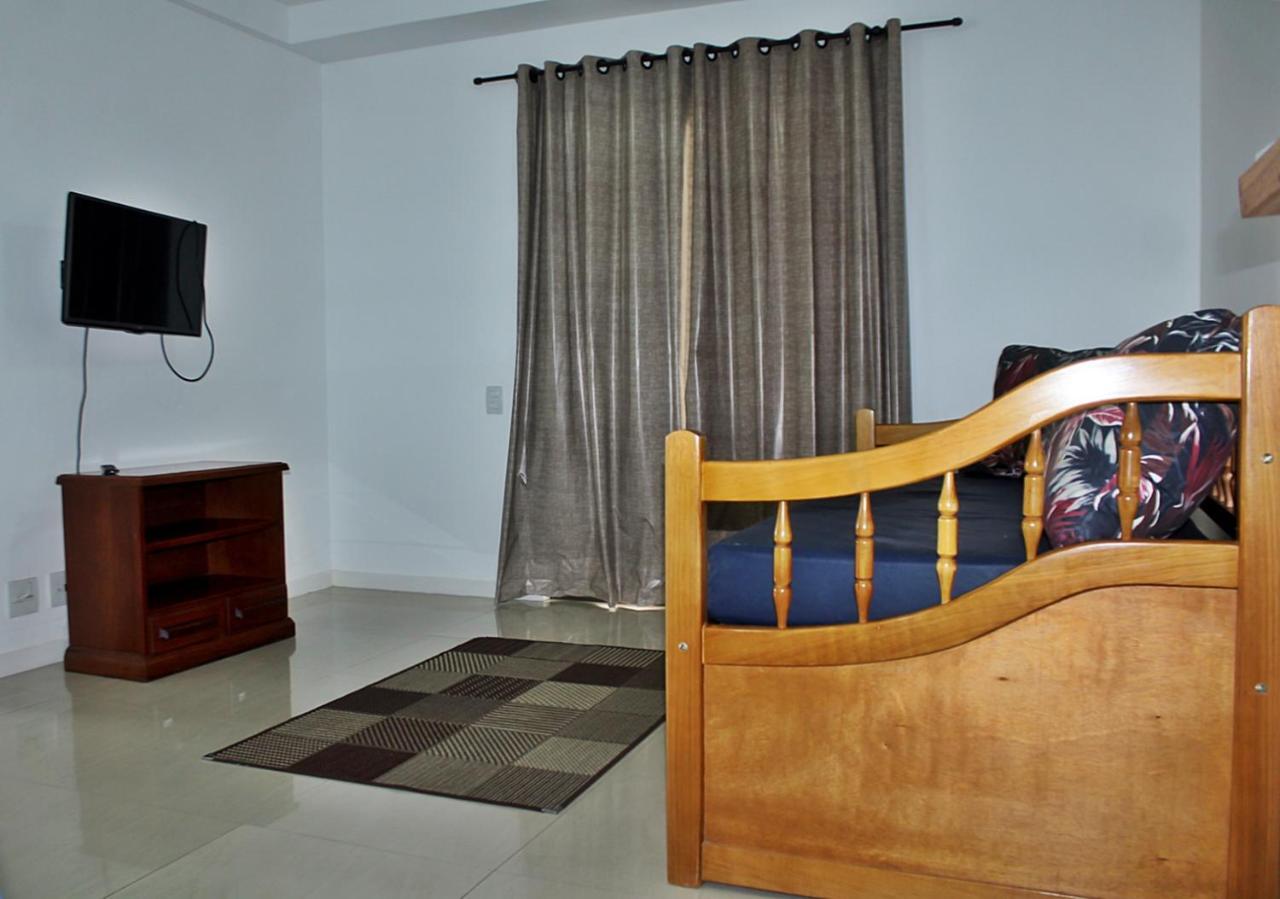 Arraial Do Cabo Residence Esterno foto