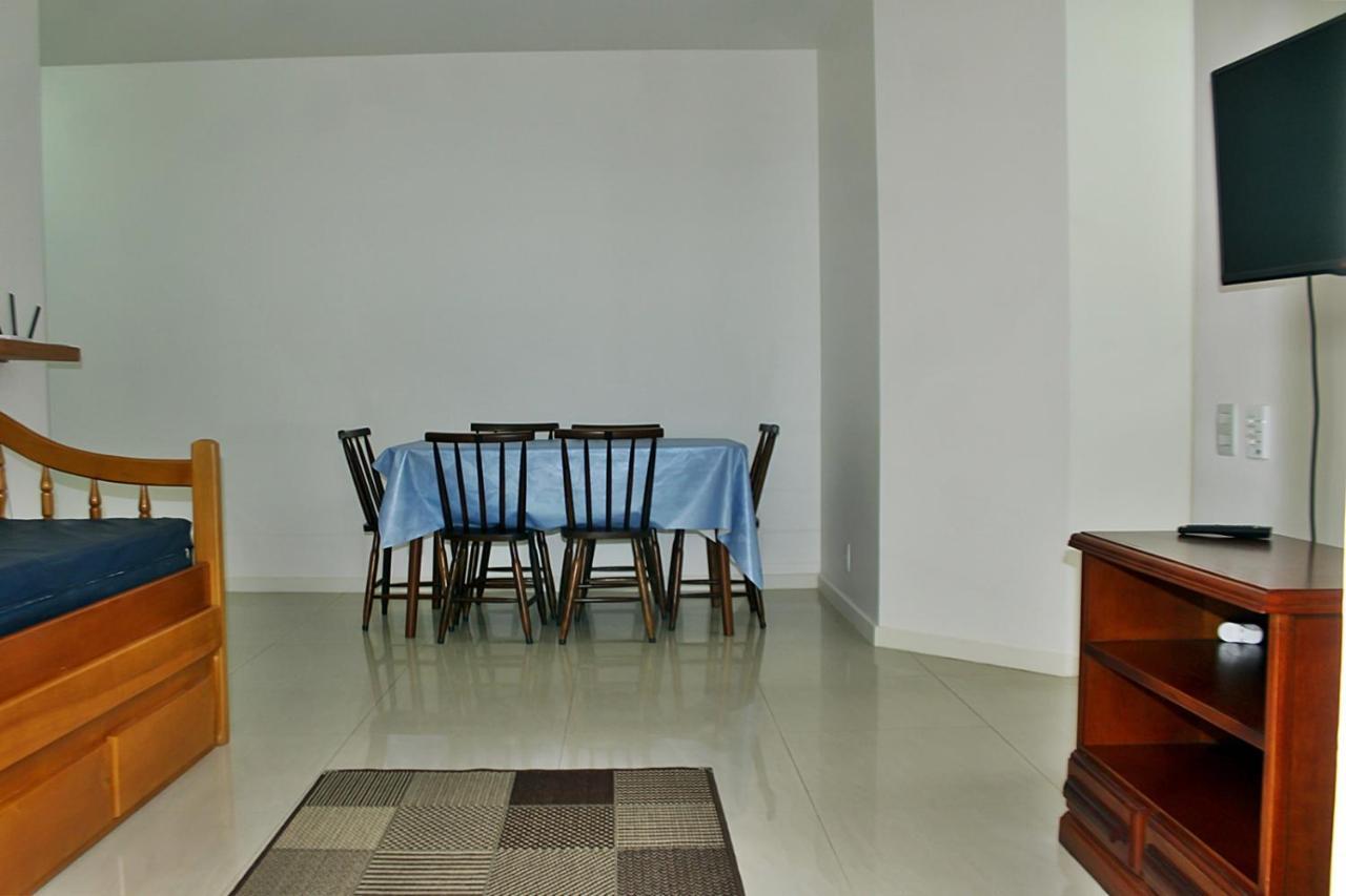 Arraial Do Cabo Residence Esterno foto