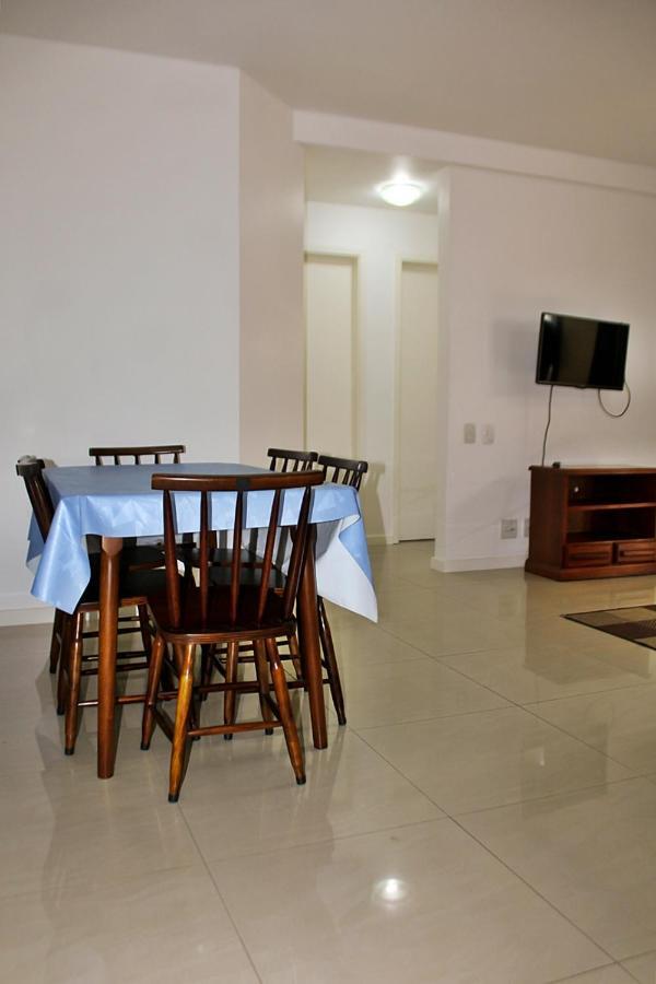 Arraial Do Cabo Residence Esterno foto